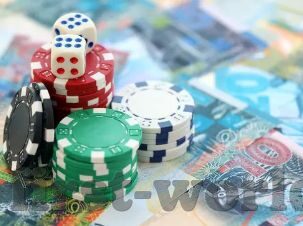 2021世界杯比分预测-2021世界杯比分预测，足球盛宴的激情碰撞