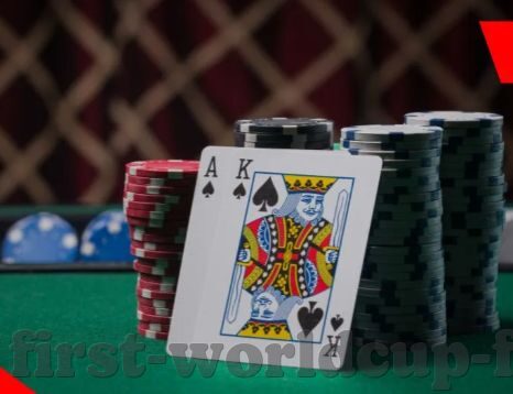 336棋牌抢庄牛牛-336棋牌抢庄牛牛，策略与技巧的深度剖析