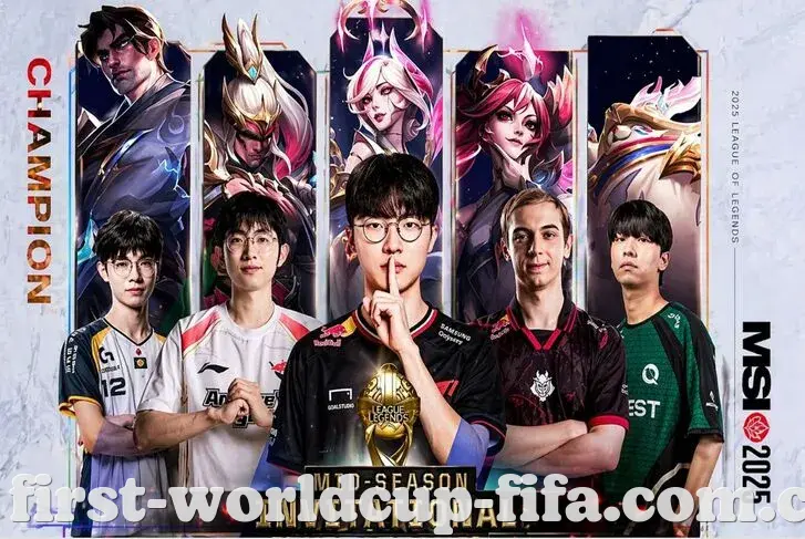 世界杯2026 联系我们